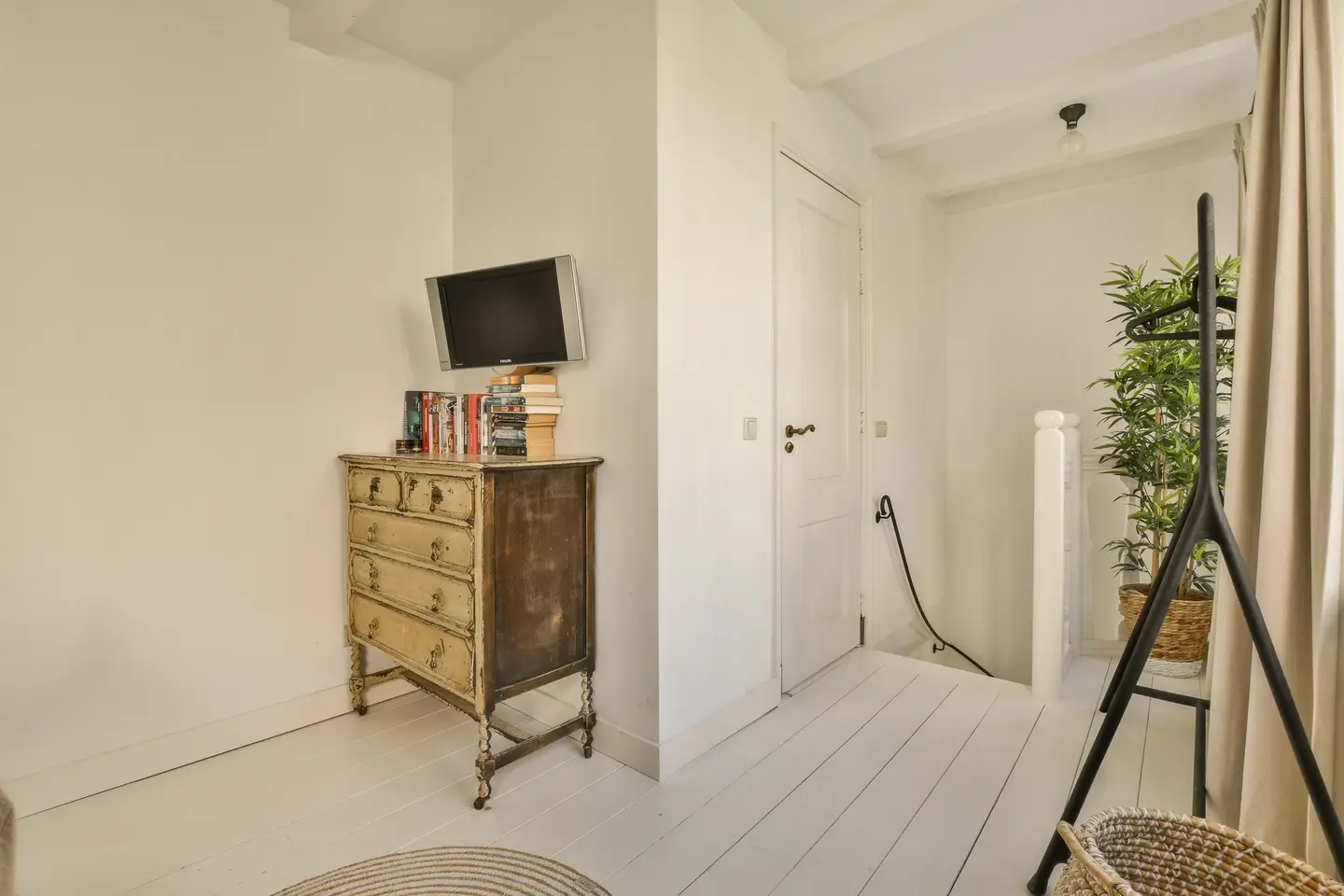 Foto #33 Huurwoning Bloemgracht Amsterdam