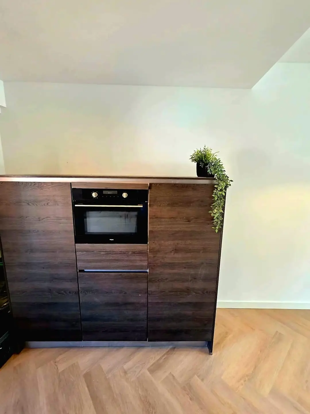 Foto #7 Appartement Bilderdijkstraat Utrecht