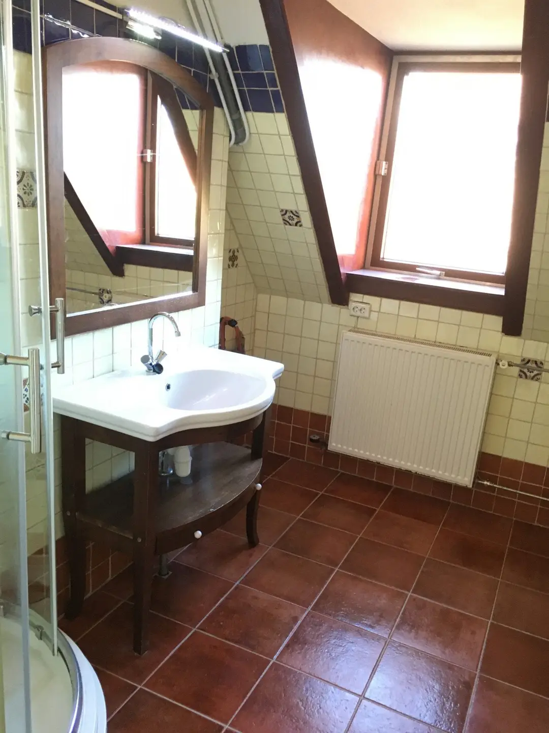 Foto #14 Appartement Beethovenlaan Arnhem