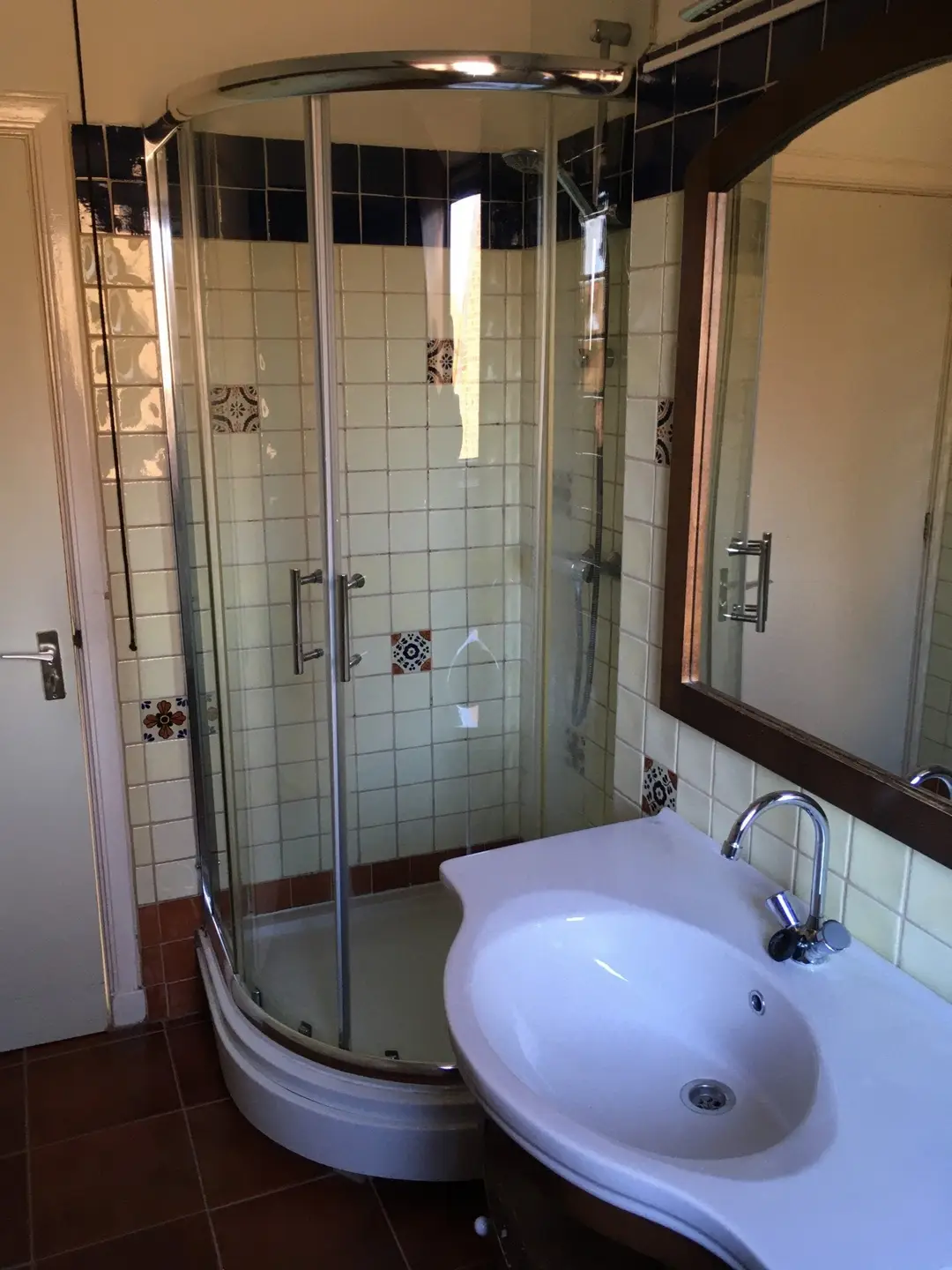 Foto #15 Appartement Beethovenlaan Arnhem