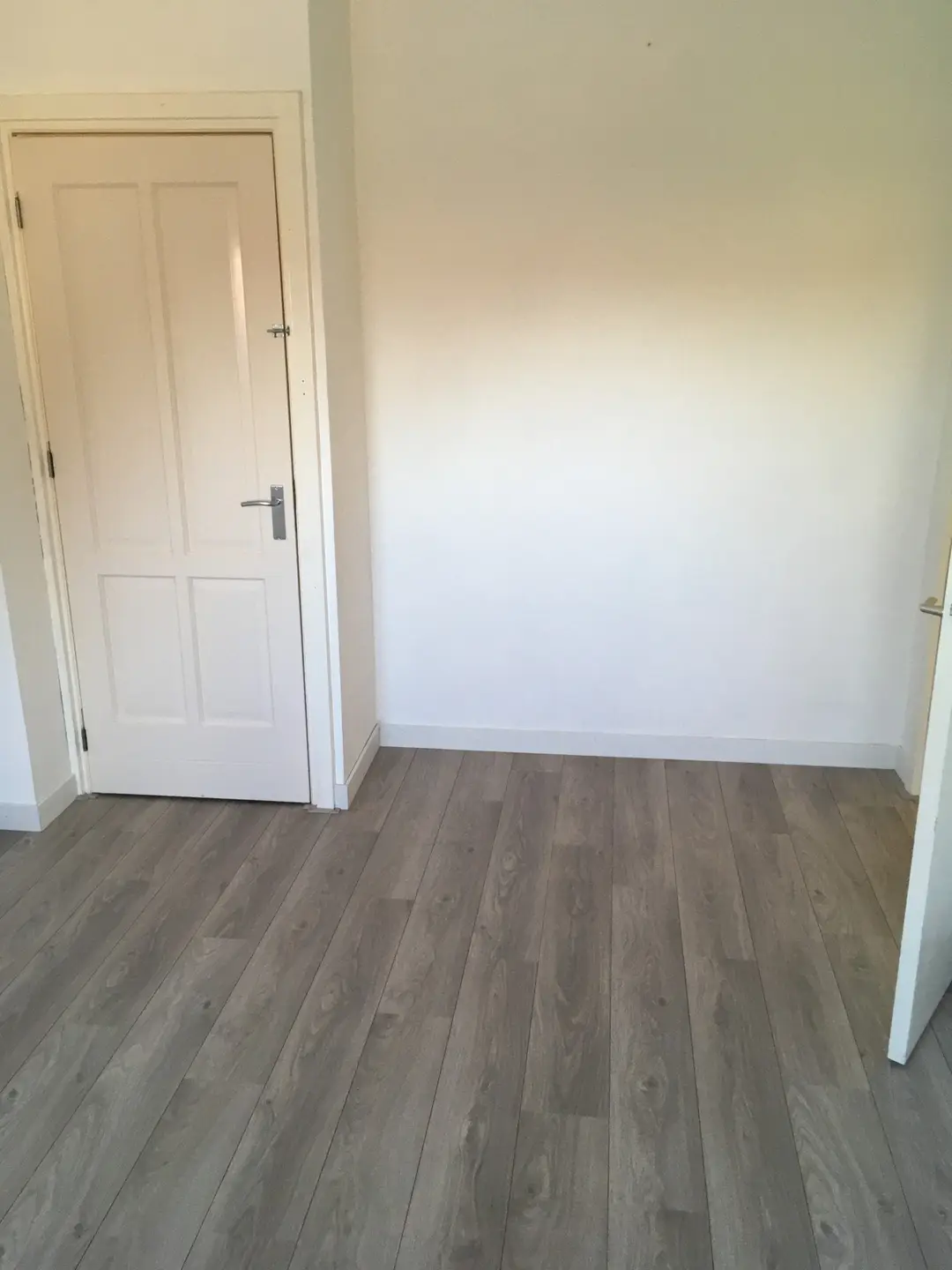 Foto #20 Appartement Beethovenlaan Arnhem