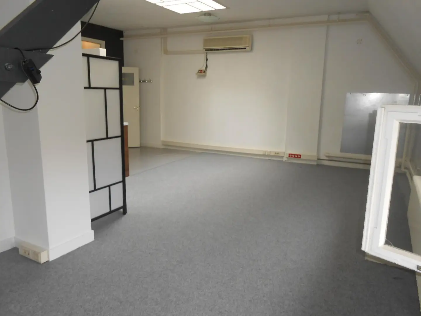 Foto #2 Appartement Oude Delft Delft