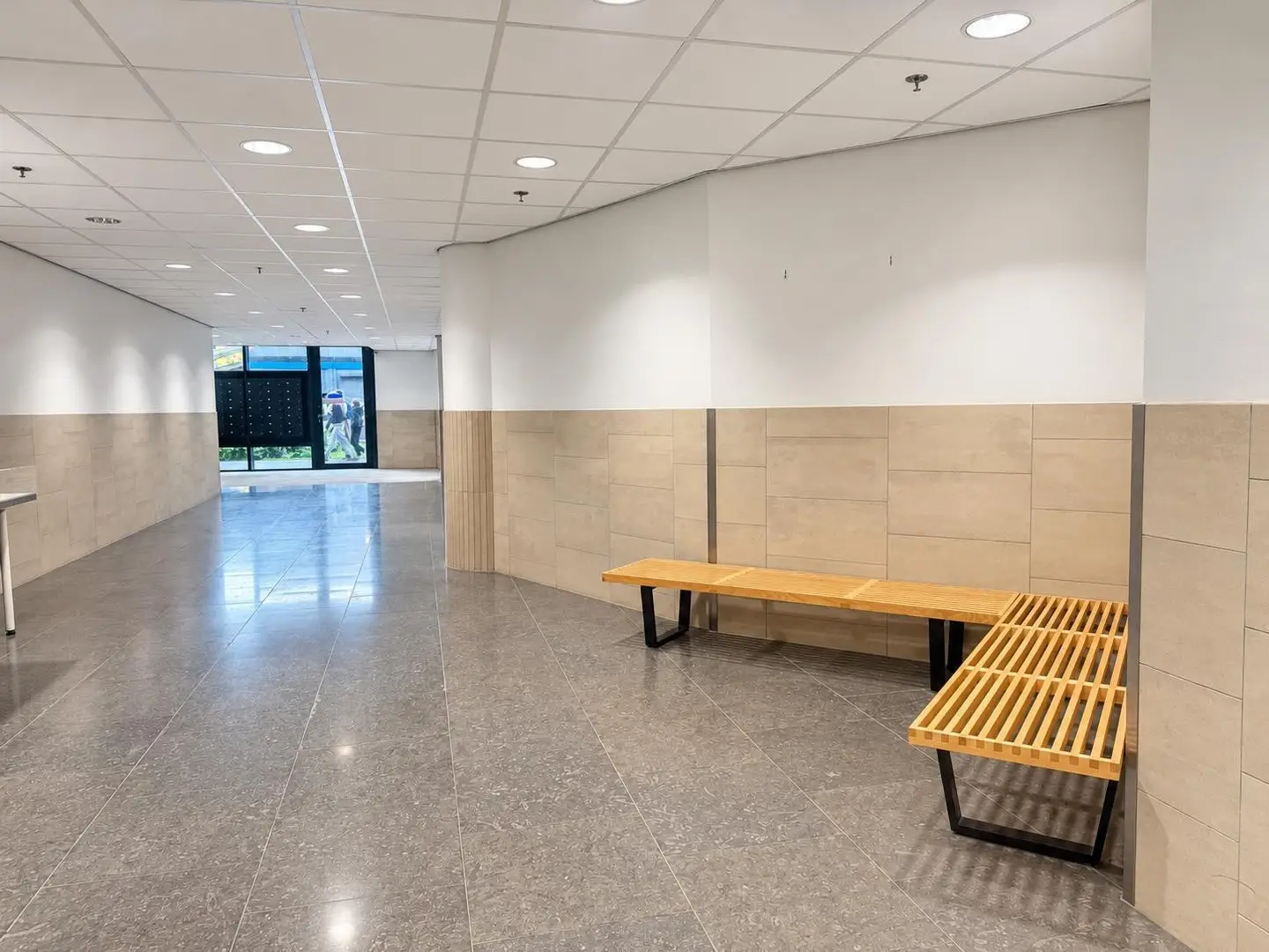 Foto #2 Appartement Smakkelaarsveld Utrecht