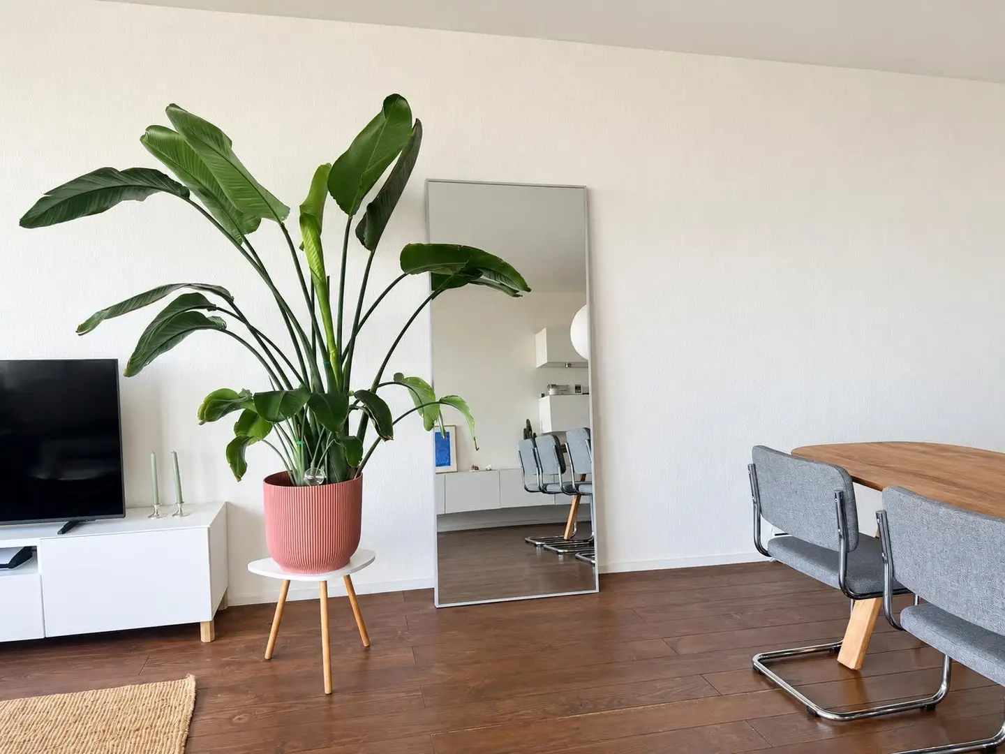Foto #10 Appartement Smakkelaarsveld Utrecht