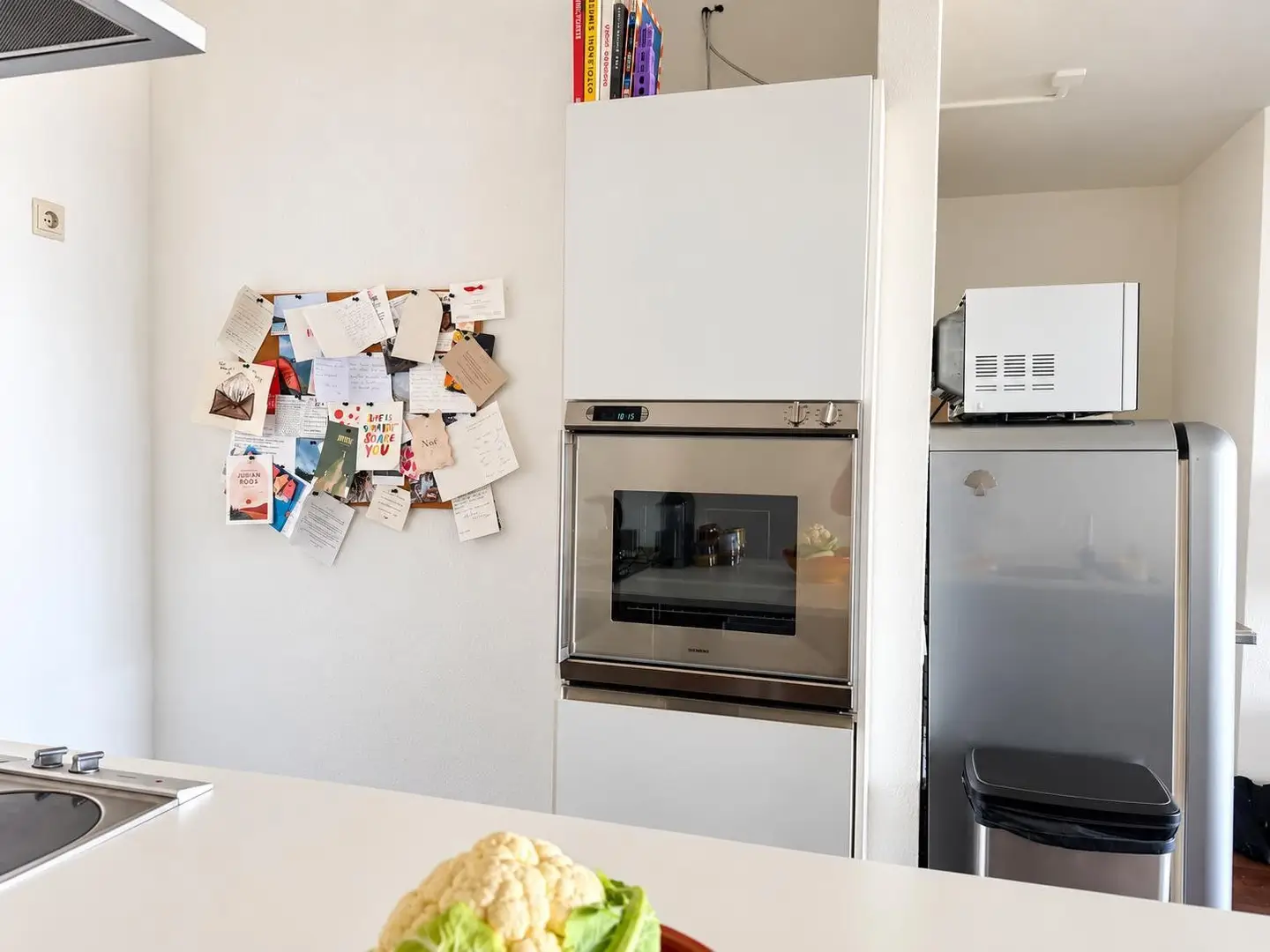 Foto #15 Appartement Smakkelaarsveld Utrecht