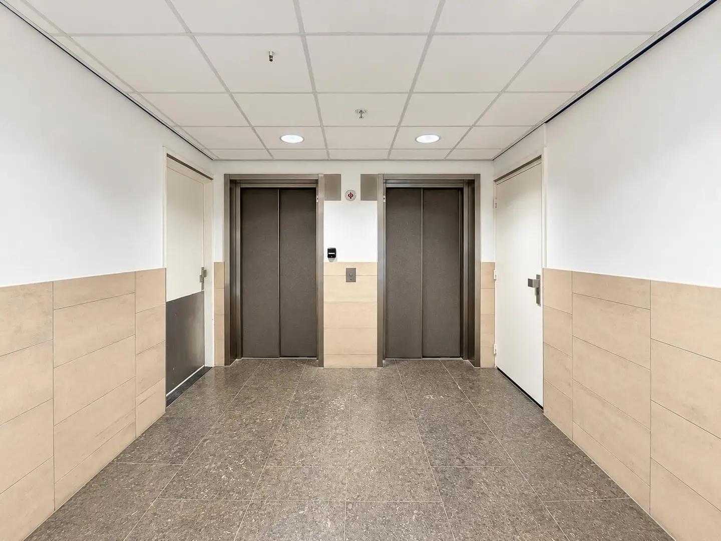 Foto #27 Appartement Smakkelaarsveld Utrecht