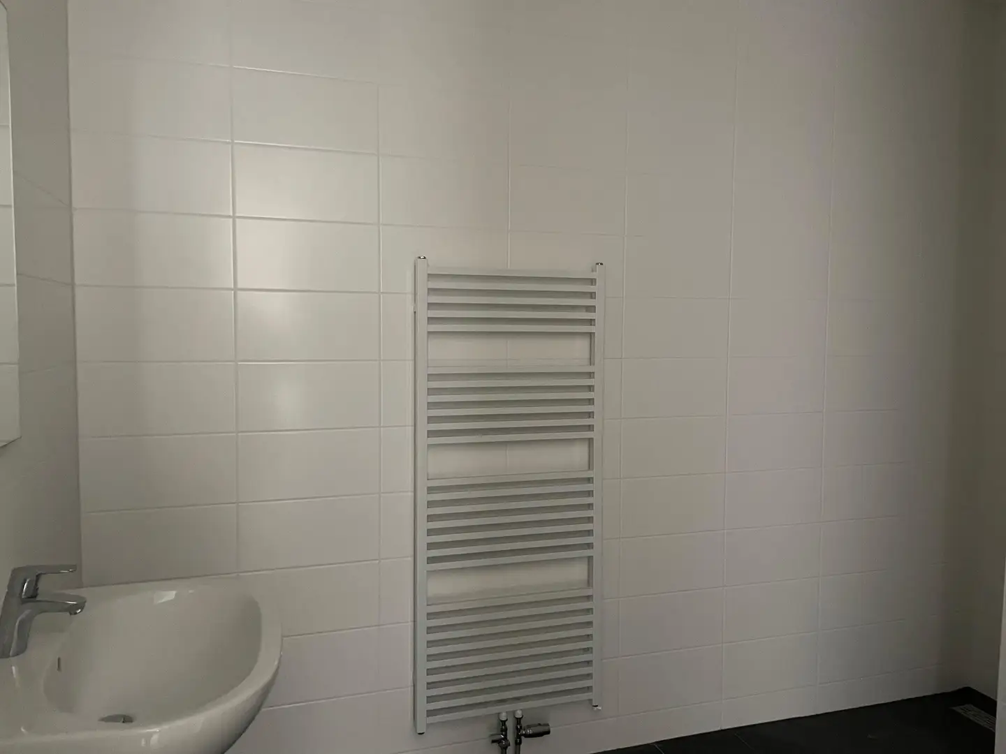 Foto #2 Appartement Snipstraat Veenendaal