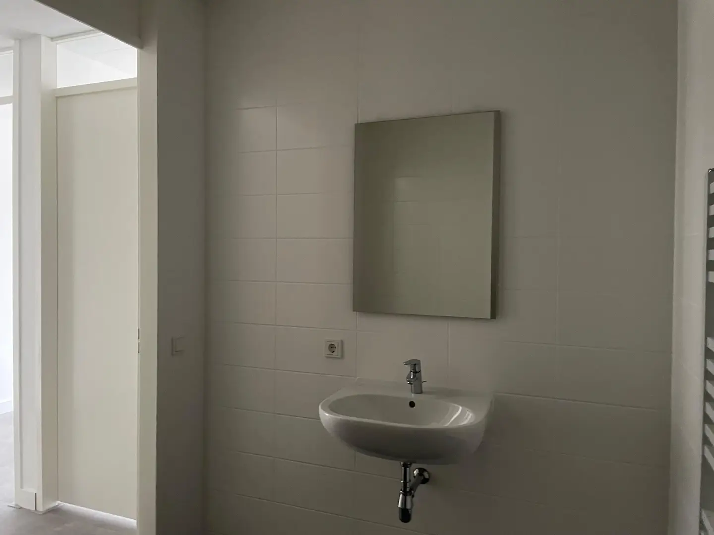 Foto #3 Appartement Snipstraat Veenendaal