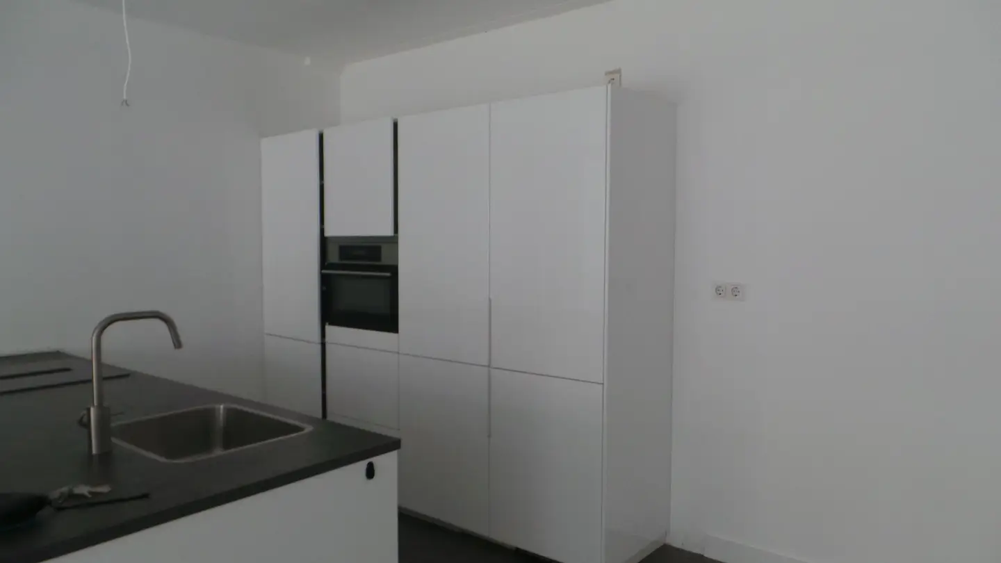 Foto #10 Appartement Snipstraat Veenendaal