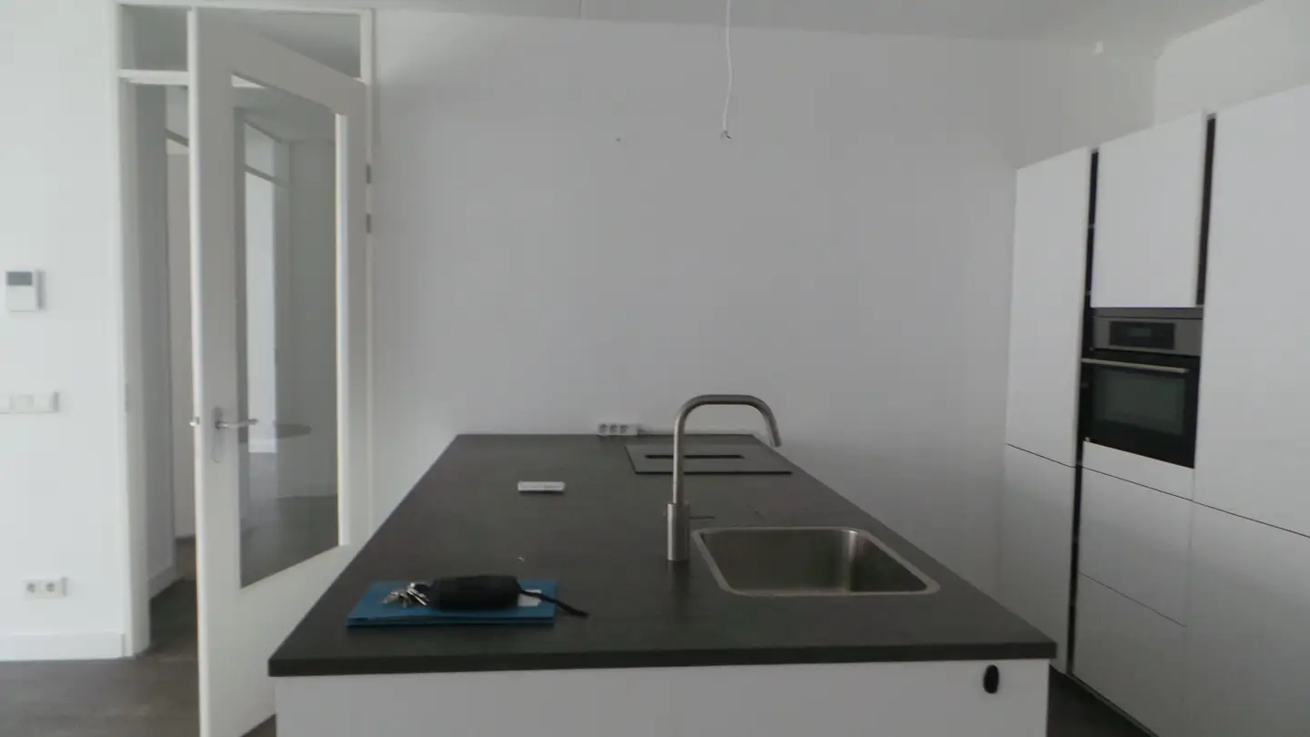 Foto #11 Appartement Snipstraat Veenendaal
