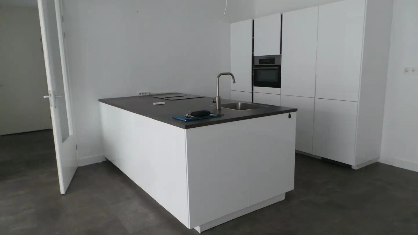 Foto #12 Appartement Snipstraat Veenendaal