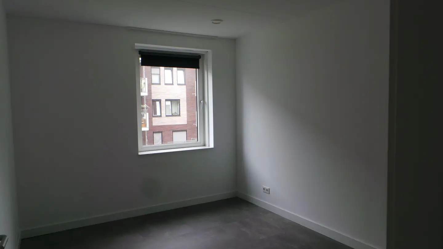 Foto #15 Appartement Snipstraat Veenendaal