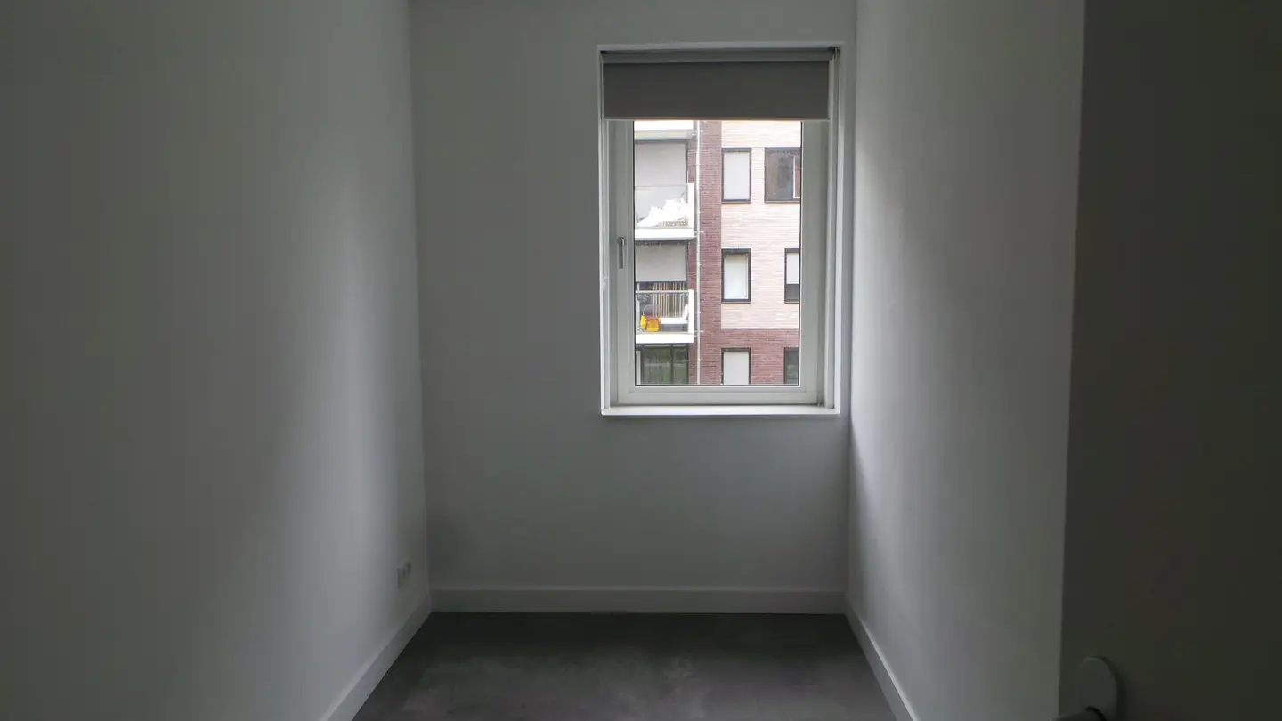Foto #16 Appartement Snipstraat Veenendaal