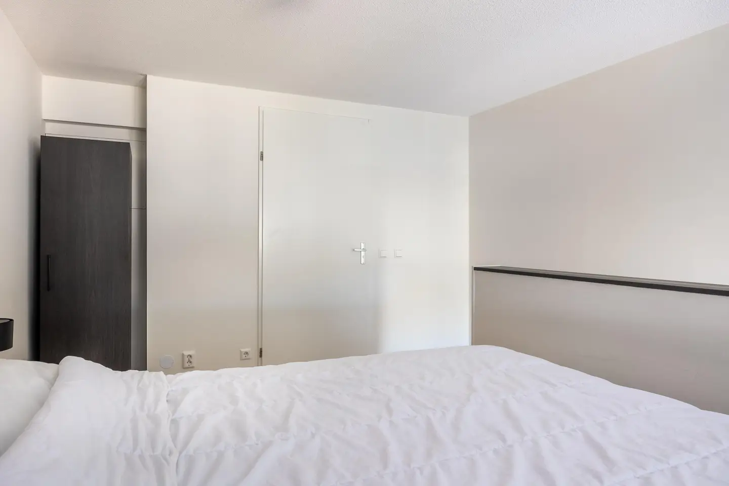 Foto #11 Appartement Anton Geesinkstraat Utrecht