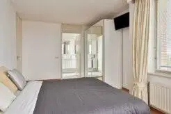 Foto #3 Appartement Veldmaarschalk Montgomerylaan Eindhoven