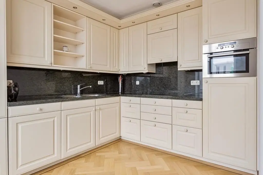 Foto #8 Appartement Veldmaarschalk Montgomerylaan Eindhoven