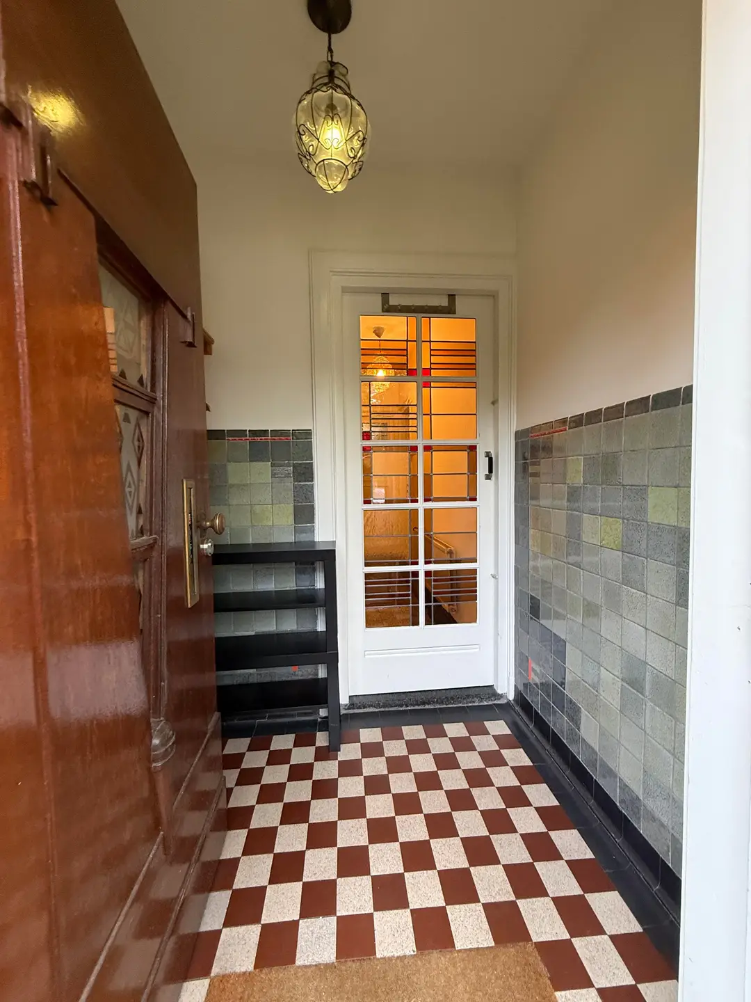 Foto #1 Huurwoning Boschdijk Eindhoven