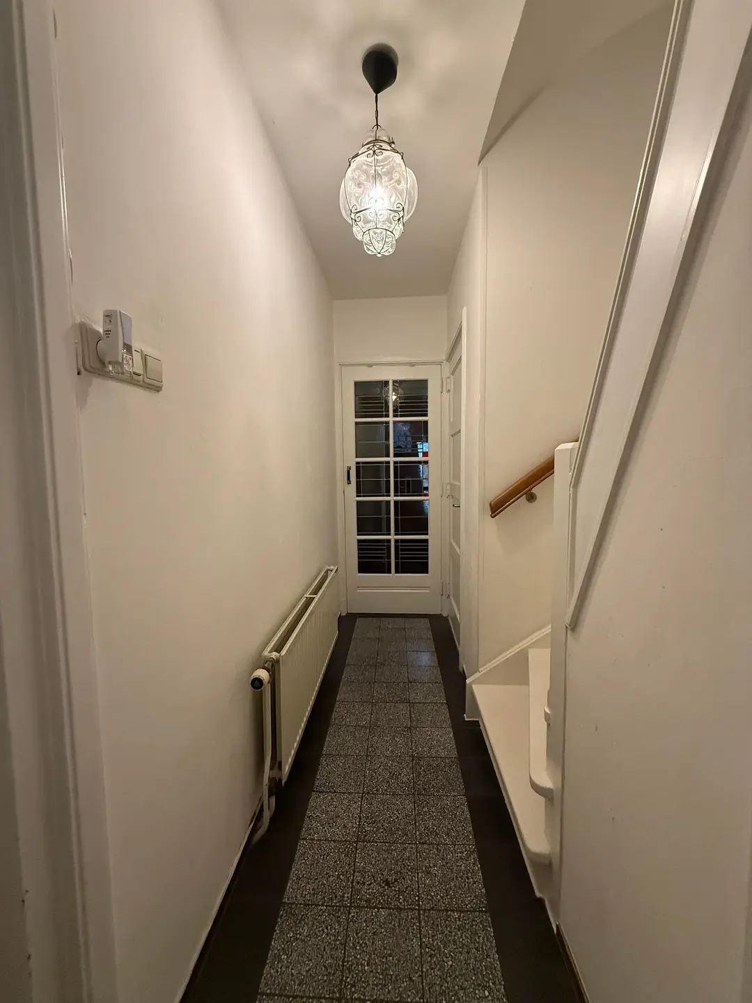 Foto #3 Huurwoning Boschdijk Eindhoven