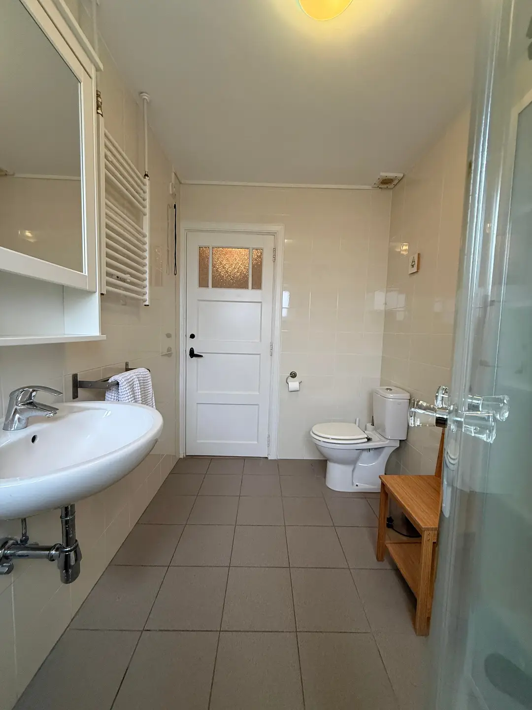 Foto #14 Huurwoning Boschdijk Eindhoven