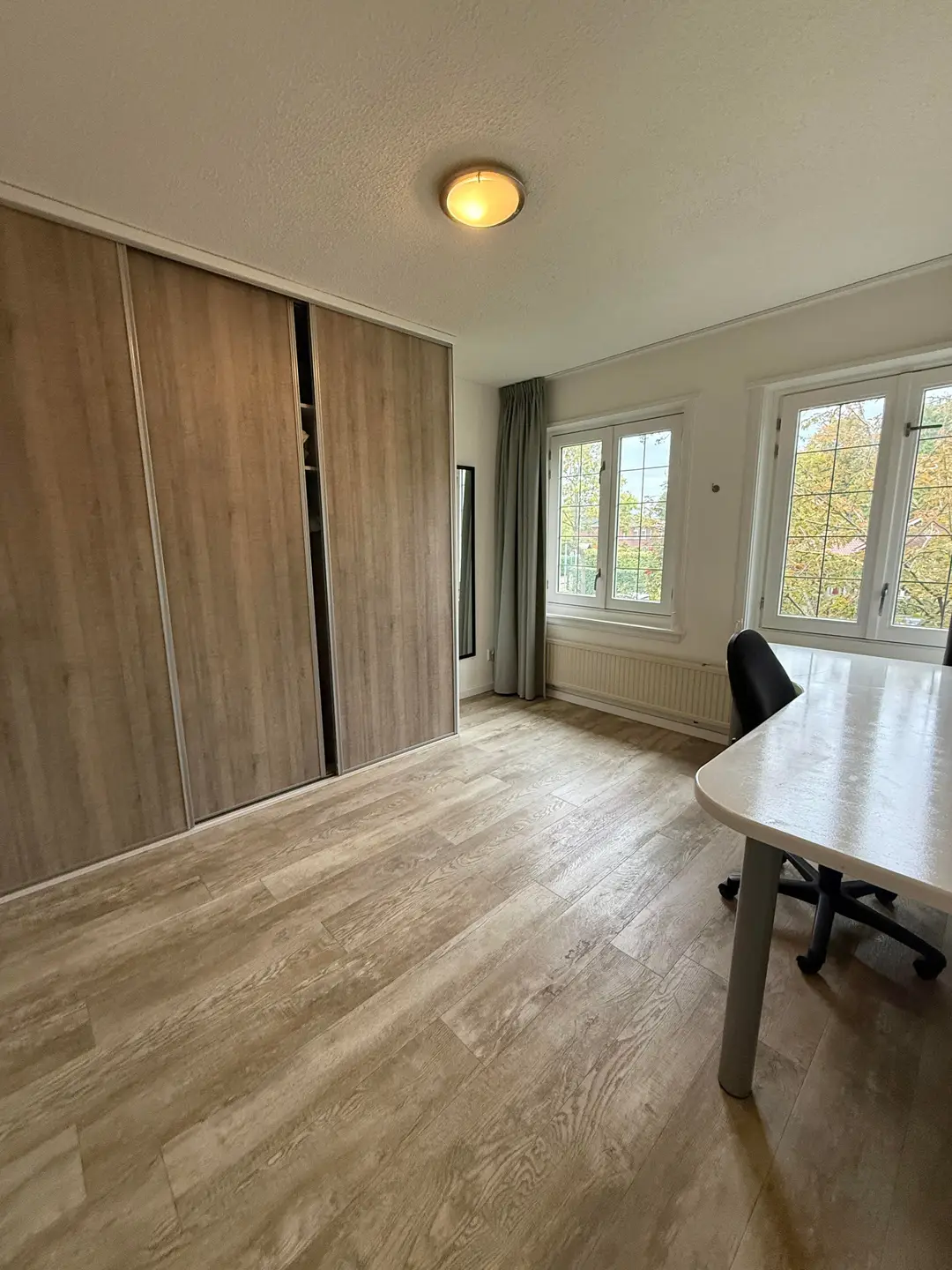 Foto #19 Huurwoning Boschdijk Eindhoven