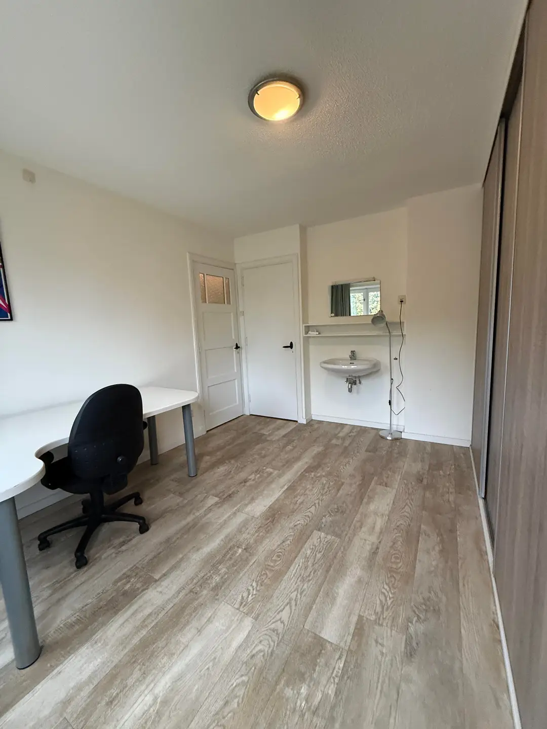 Foto #20 Huurwoning Boschdijk Eindhoven