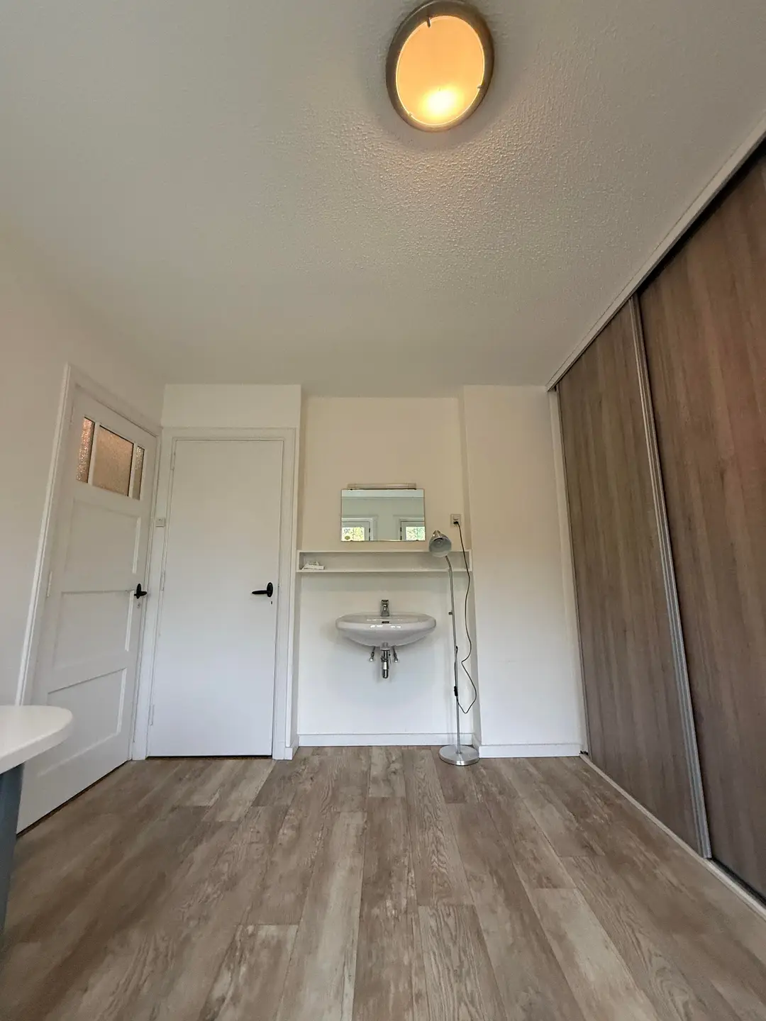 Foto #21 Huurwoning Boschdijk Eindhoven