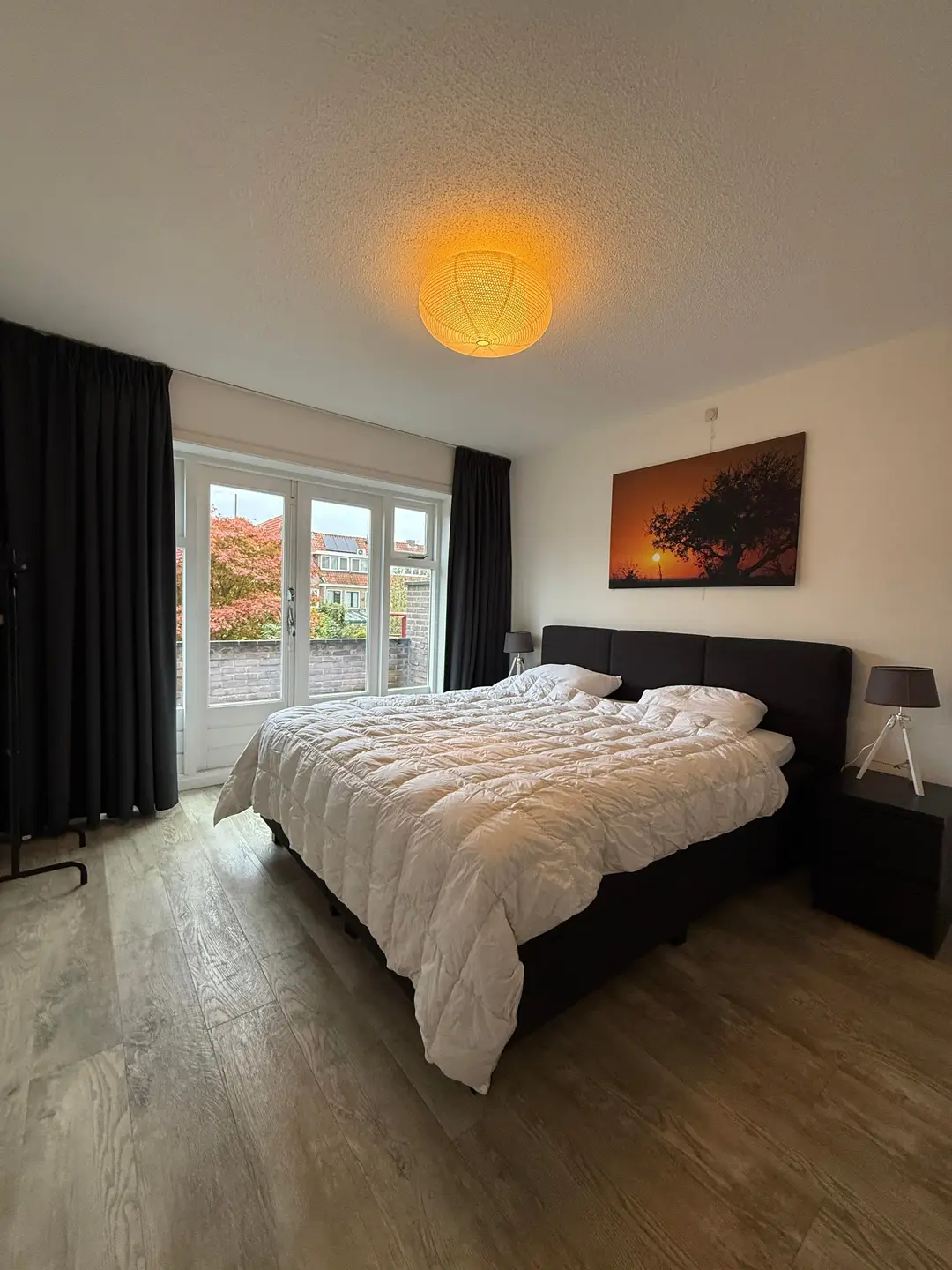 Foto #23 Huurwoning Boschdijk Eindhoven