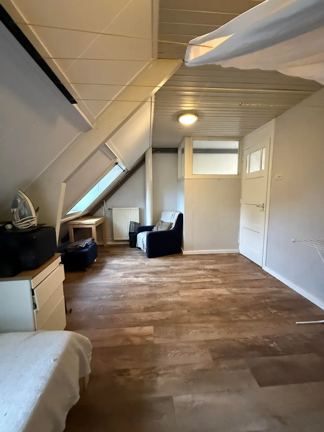 Foto #32 Huurwoning Boschdijk Eindhoven
