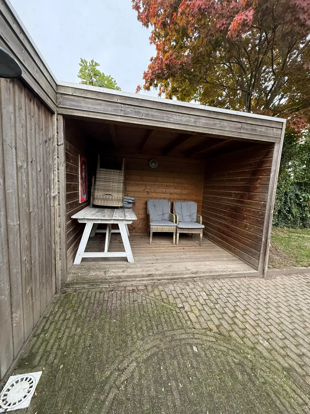 Foto #37 Huurwoning Boschdijk Eindhoven