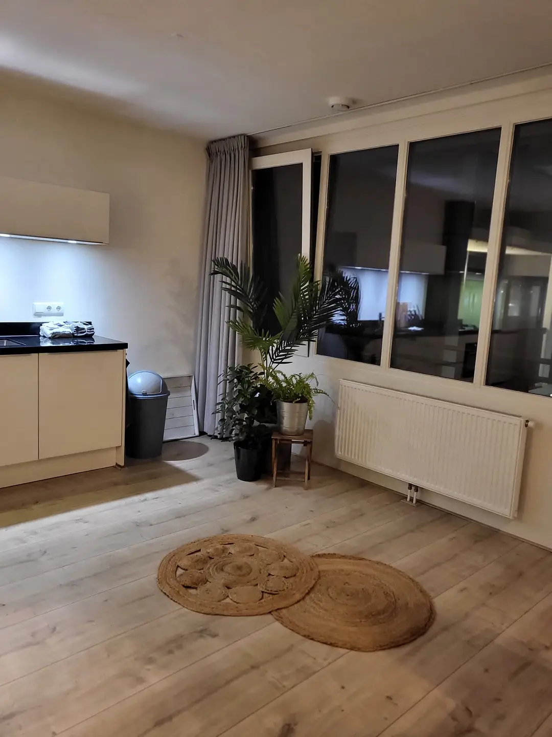 Foto #6 Appartement Geuzenpad Vianen