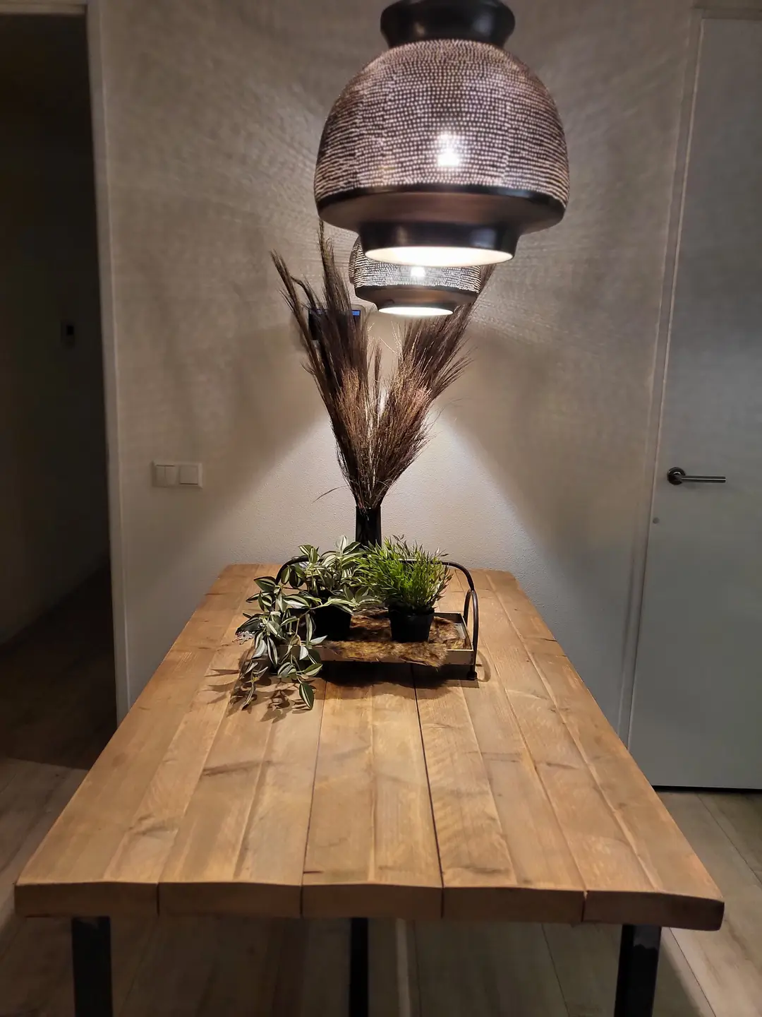 Foto #7 Appartement Geuzenpad Vianen
