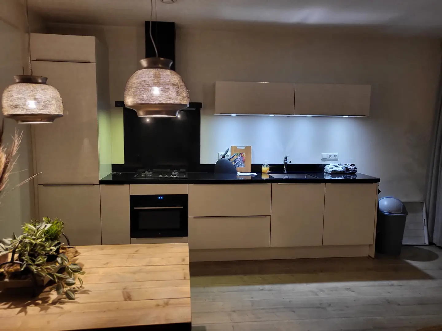 Foto #8 Appartement Geuzenpad Vianen