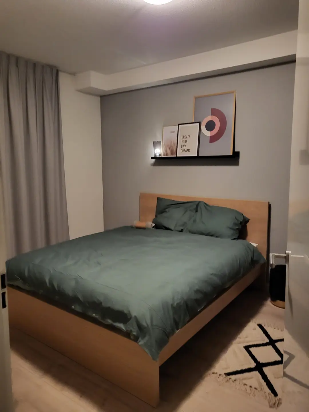 Foto #11 Appartement Geuzenpad Vianen
