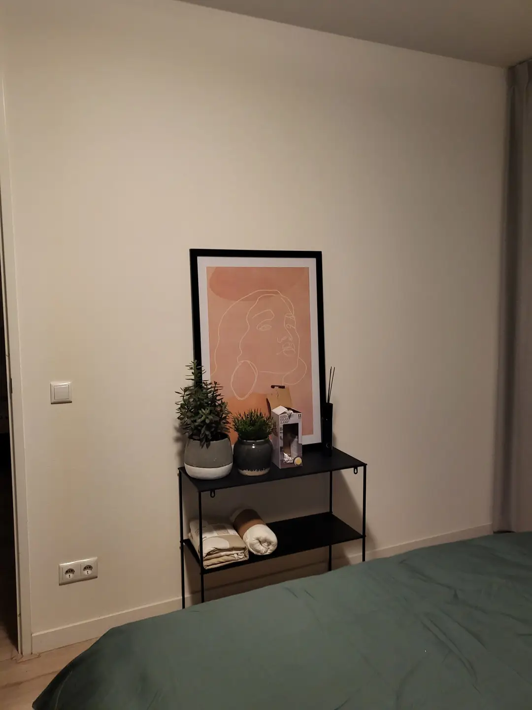 Foto #12 Appartement Geuzenpad Vianen