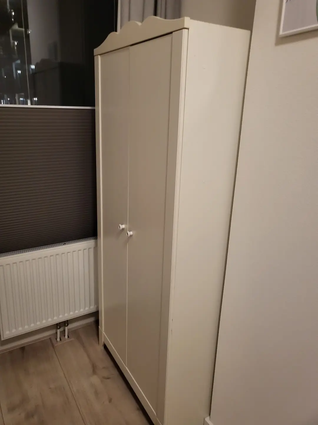 Foto #16 Appartement Geuzenpad Vianen
