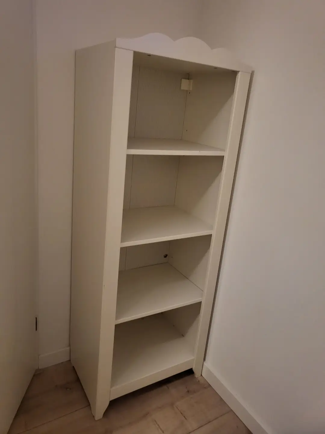 Foto #17 Appartement Geuzenpad Vianen