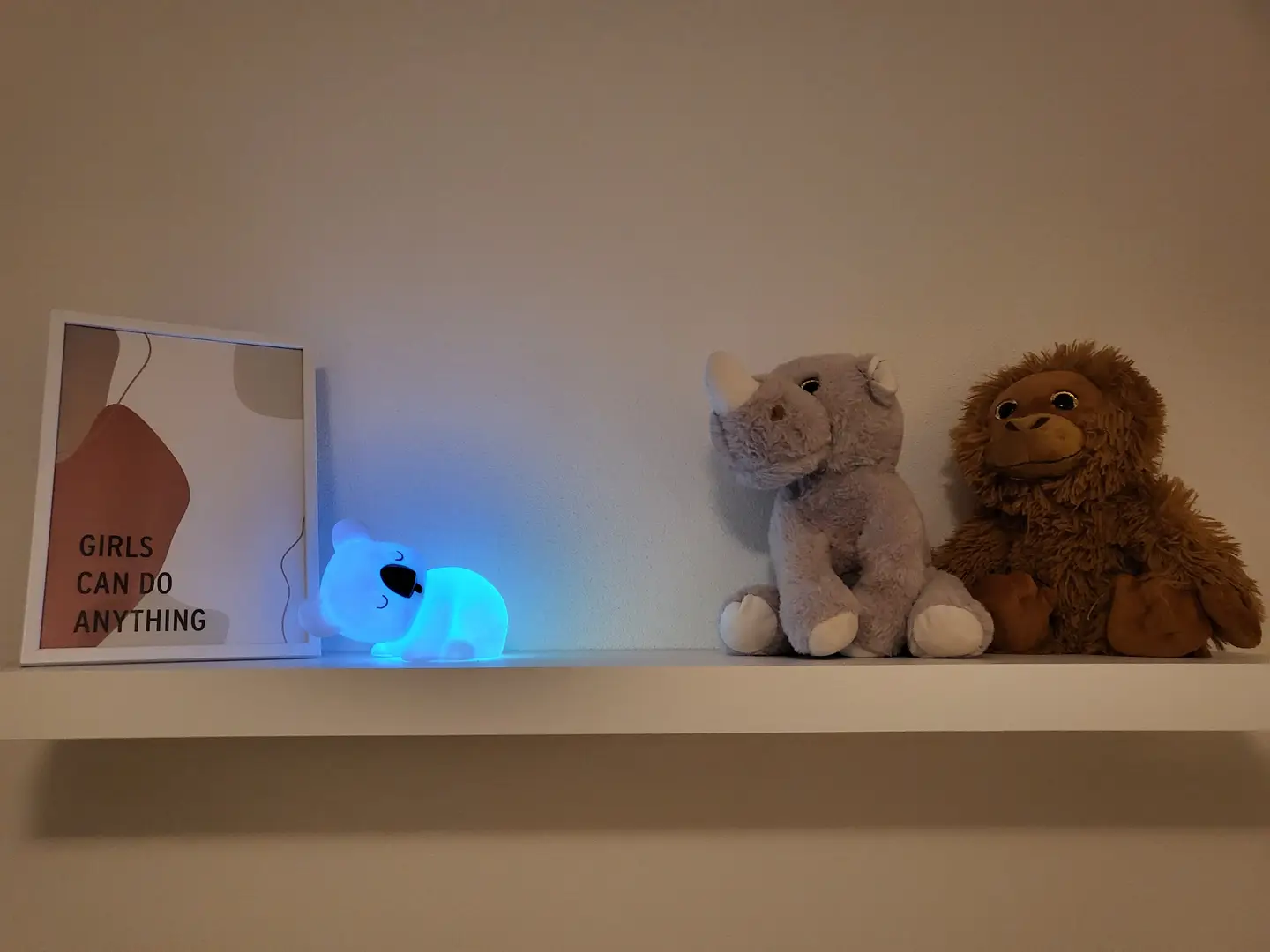Foto #18 Appartement Geuzenpad Vianen