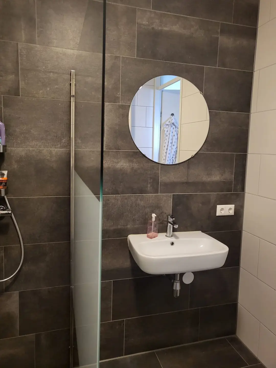 Foto #19 Appartement Geuzenpad Vianen
