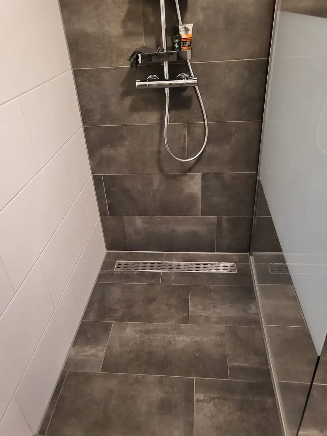 Foto #21 Appartement Geuzenpad Vianen