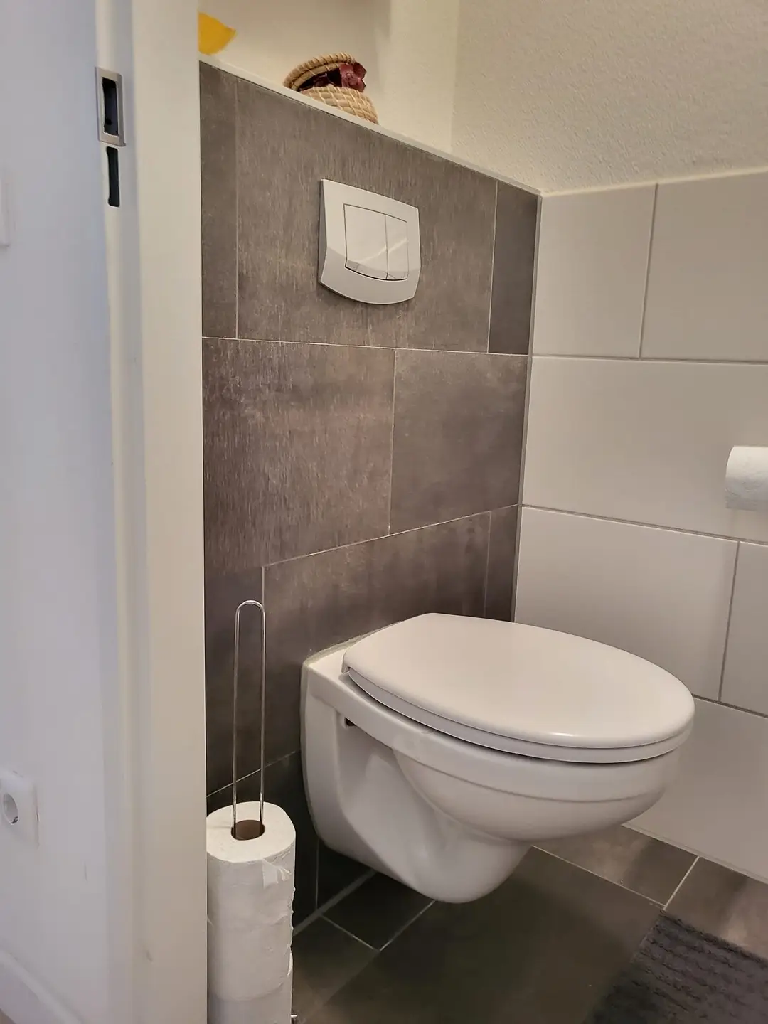 Foto #23 Appartement Geuzenpad Vianen