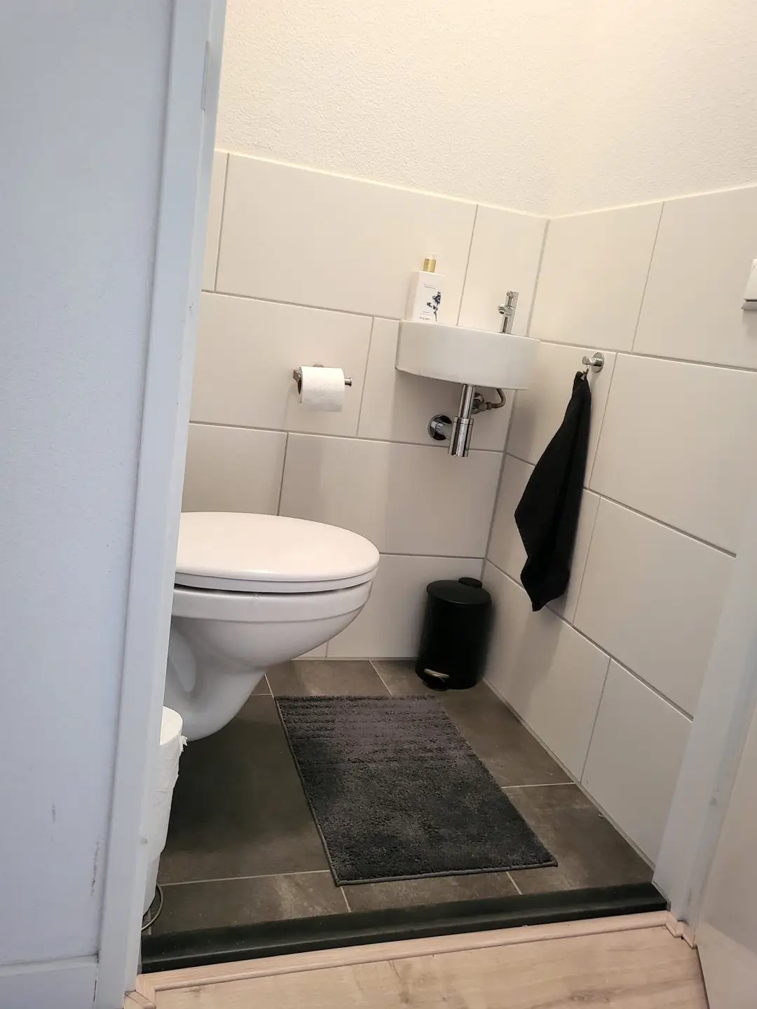 Foto #24 Appartement Geuzenpad Vianen