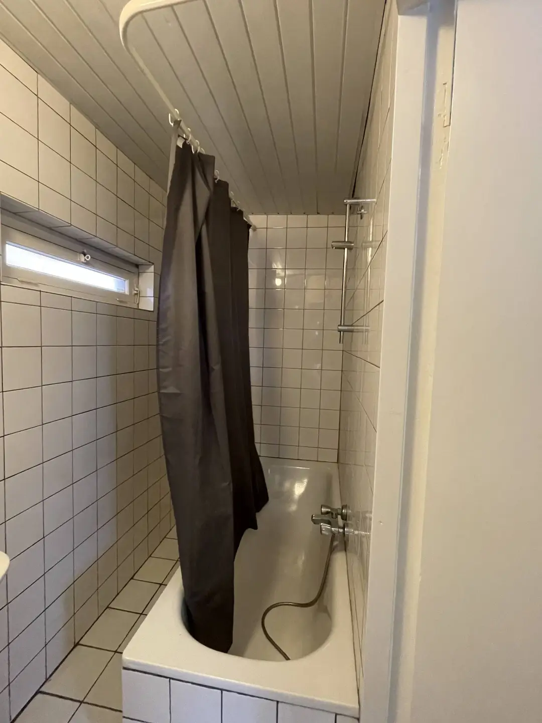 Foto #4 Appartement St.Catharinastraat Eindhoven