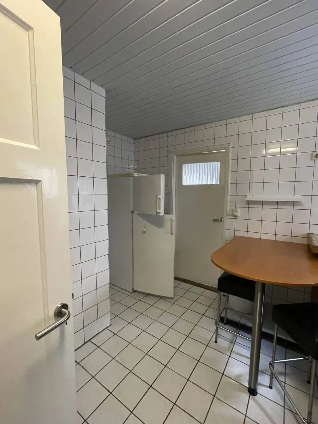 Foto #7 Appartement St.Catharinastraat Eindhoven