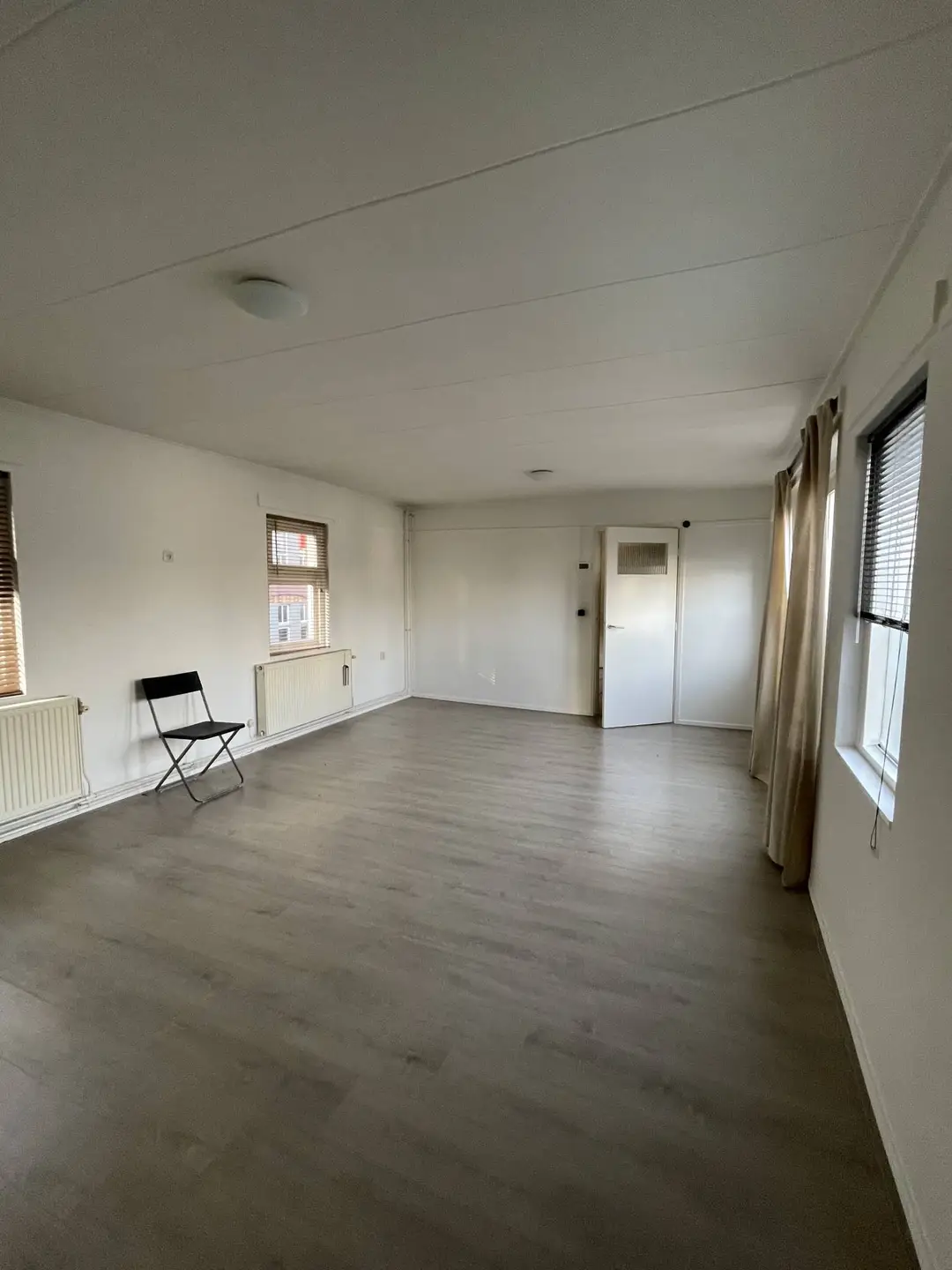 Foto #8 Appartement St.Catharinastraat Eindhoven