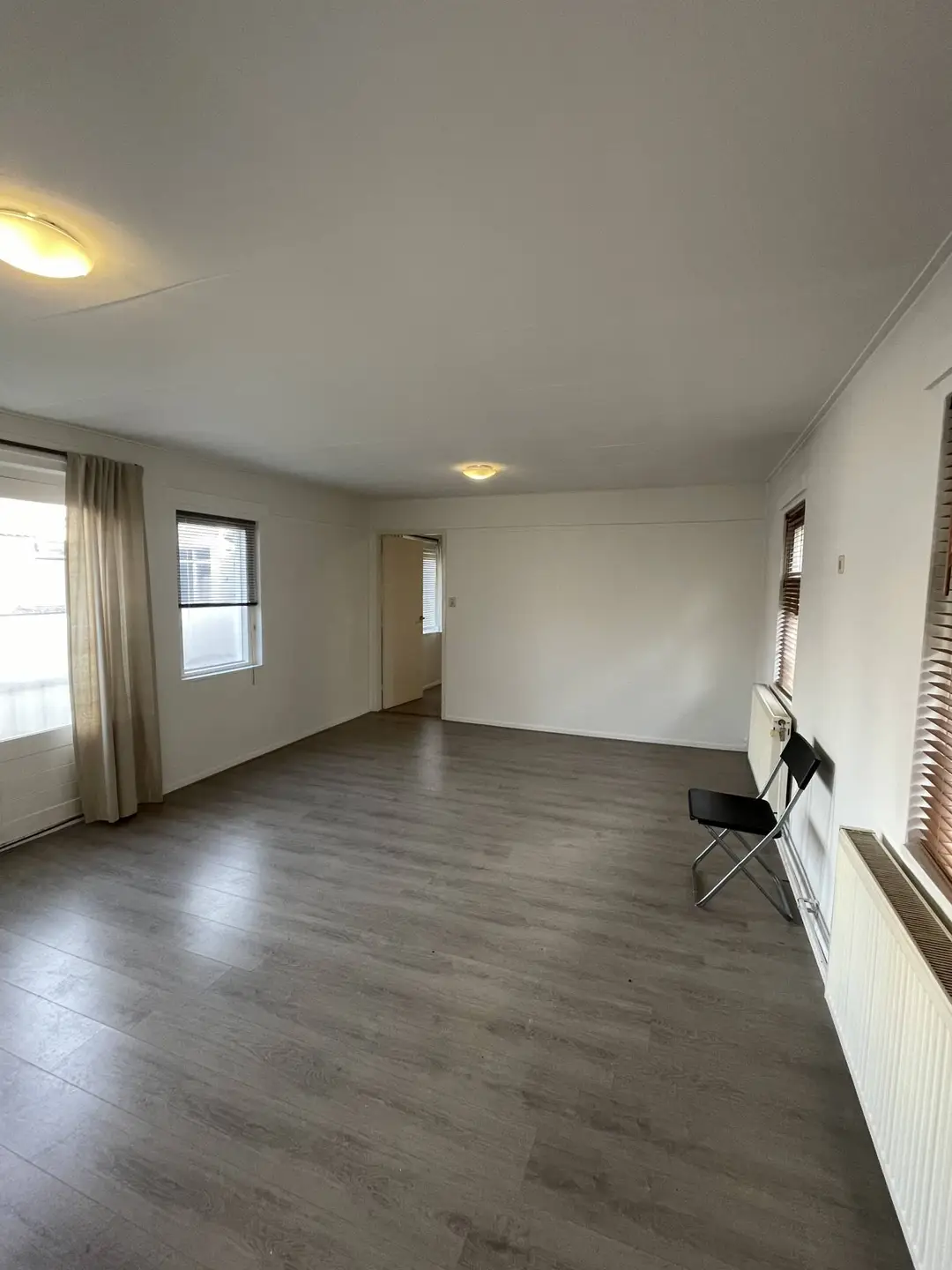 Foto #9 Appartement St.Catharinastraat Eindhoven