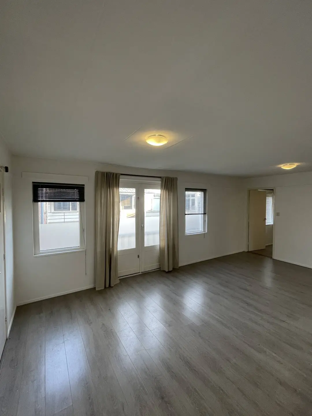 Foto #10 Appartement St.Catharinastraat Eindhoven