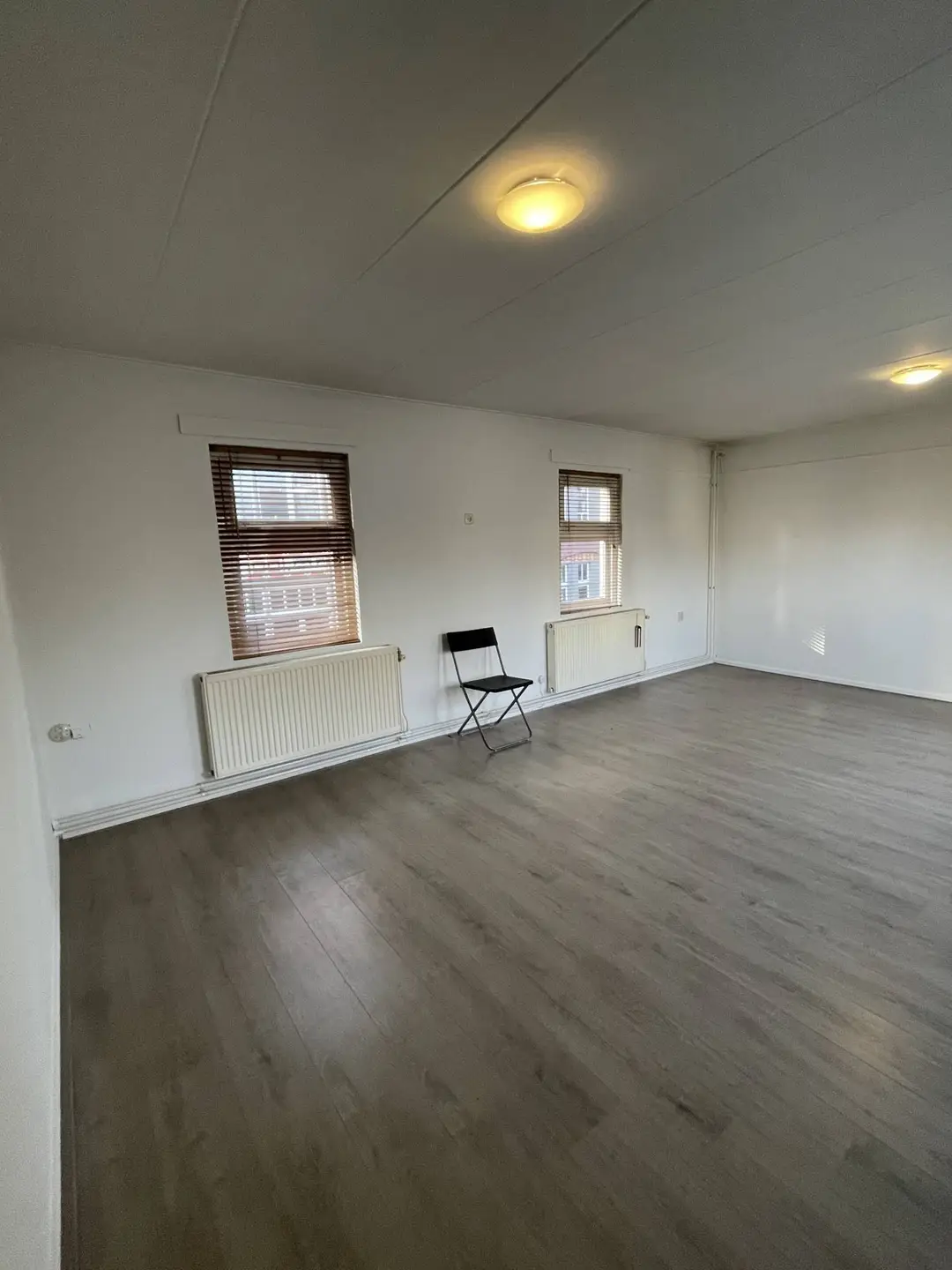 Foto #13 Appartement St.Catharinastraat Eindhoven