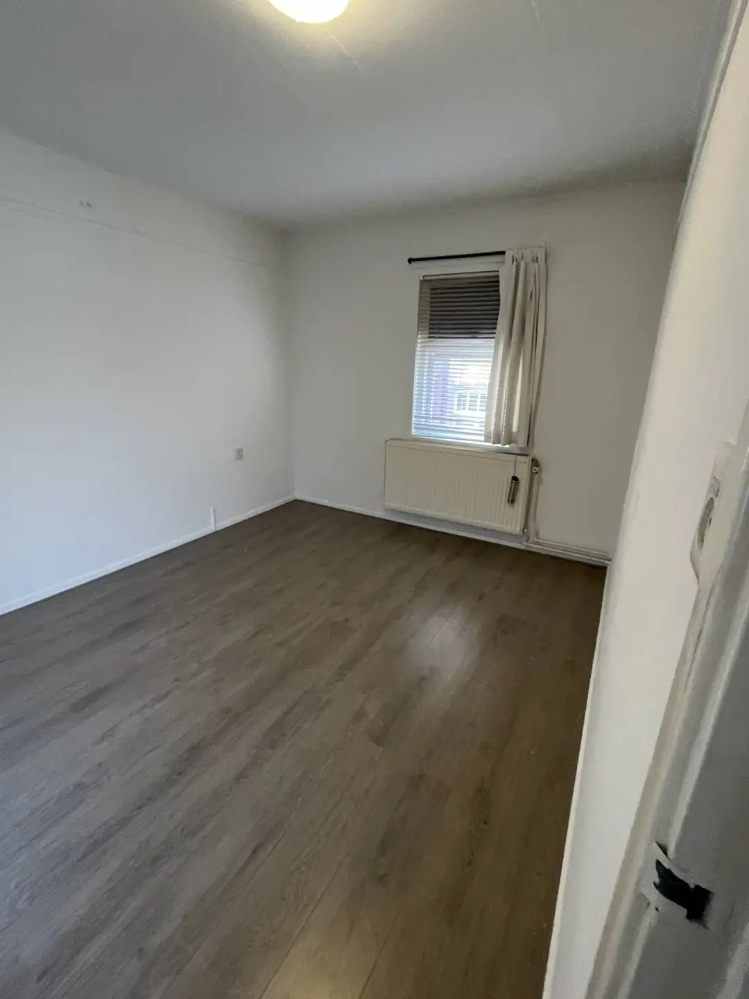 Foto #15 Appartement St.Catharinastraat Eindhoven