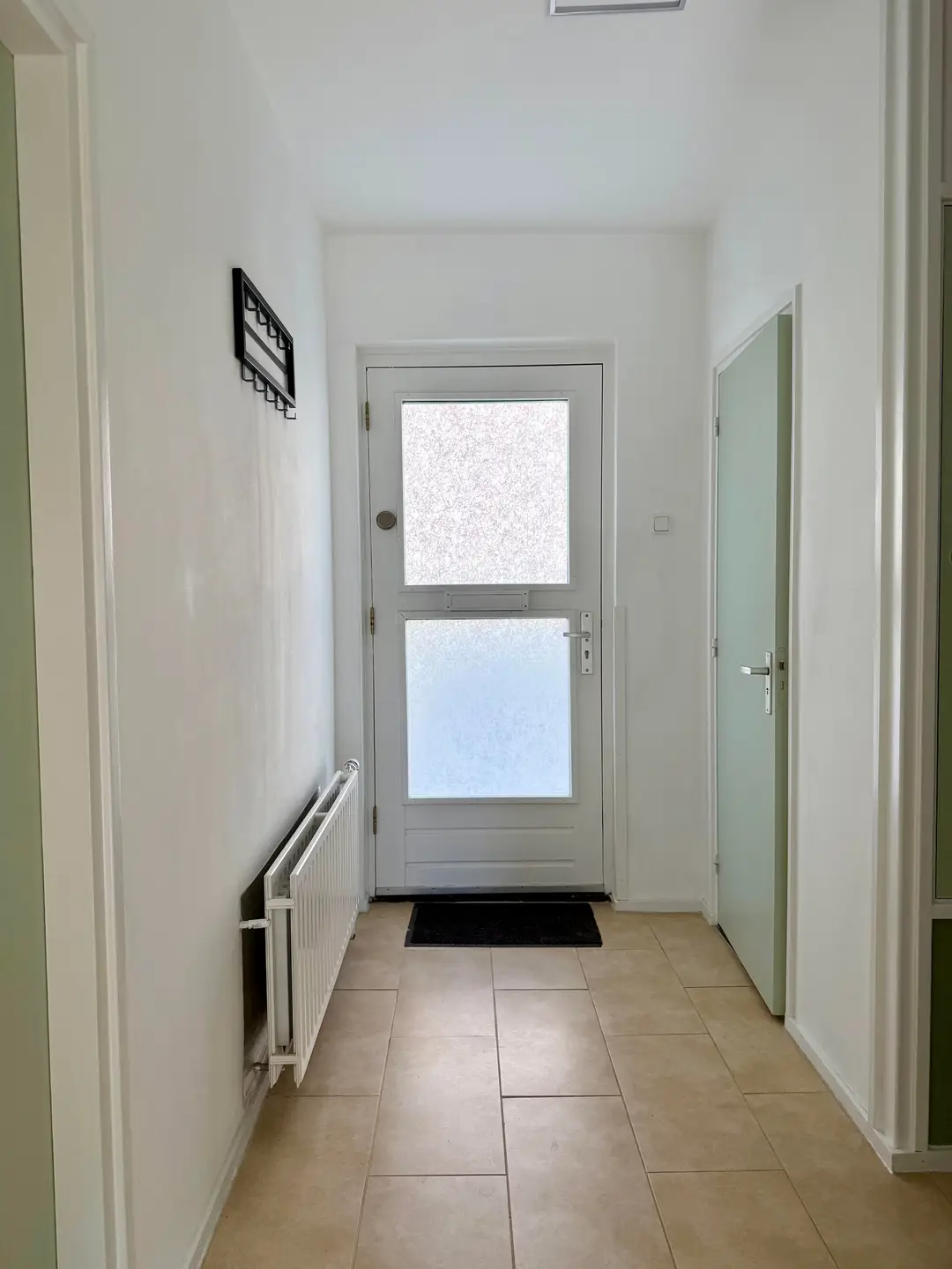 Foto #6 Huurwoning Nimrodstraat Maastricht