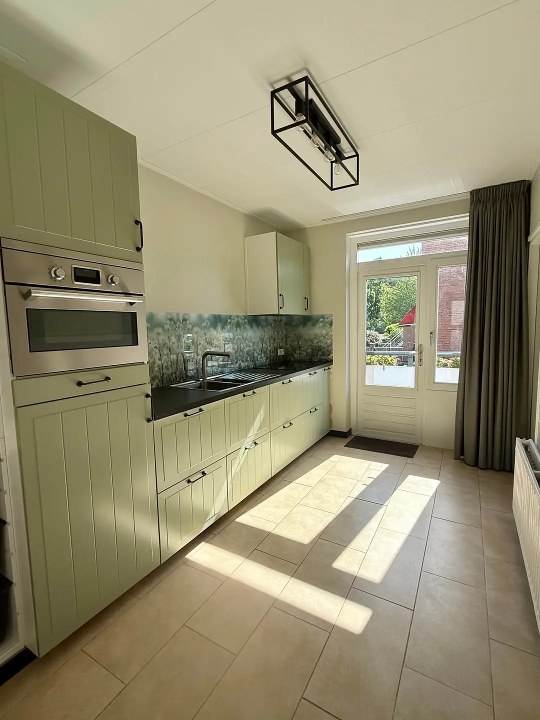Foto #9 Huurwoning Nimrodstraat Maastricht